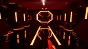 Inexorable Screenshot 5
