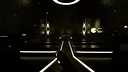 Inexorable Screenshot 2