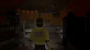 False Hope Screenshot 12