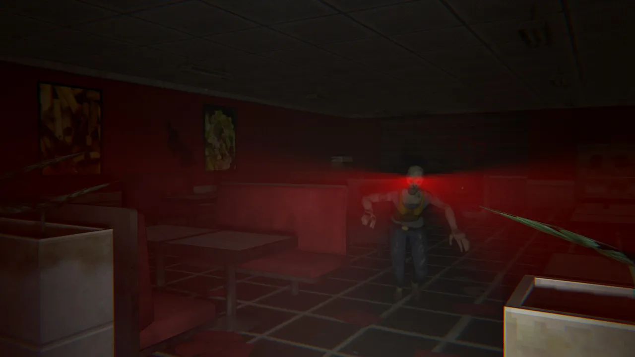 False Hope Screenshot 9