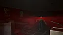 False Hope Screenshot 9