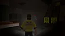 False Hope Screenshot 10