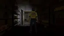 False Hope Screenshot 8