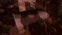 False Hope Screenshot 1