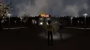 False Hope Screenshot 0