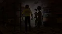 False Hope Screenshot 4