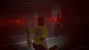 False Hope Screenshot 2