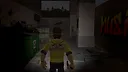 False Hope Screenshot 6