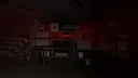 False Hope Screenshot 11