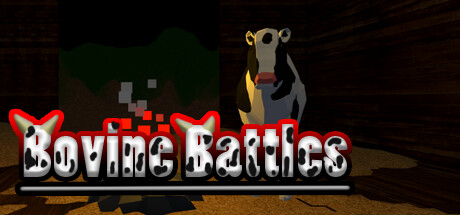 Bovine Battles