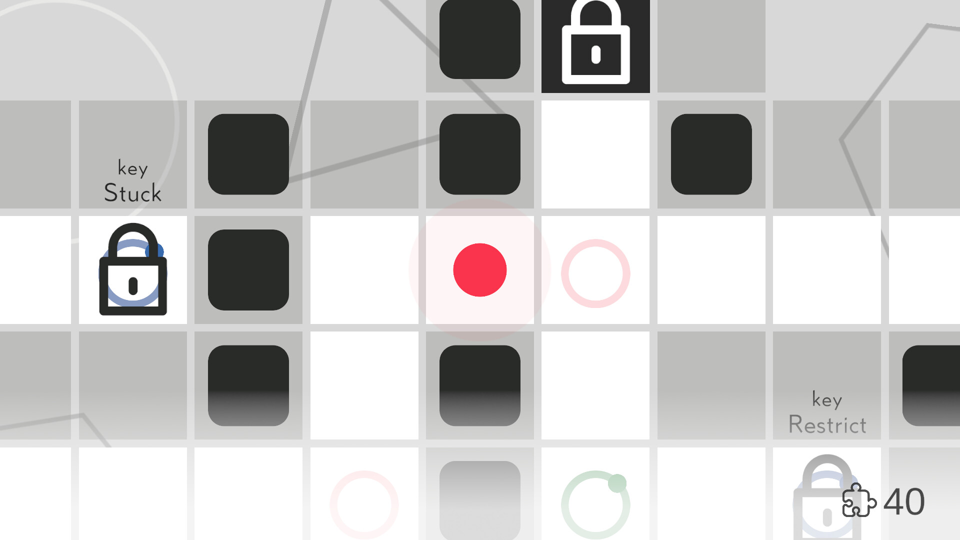 Tricolo Screenshot 4