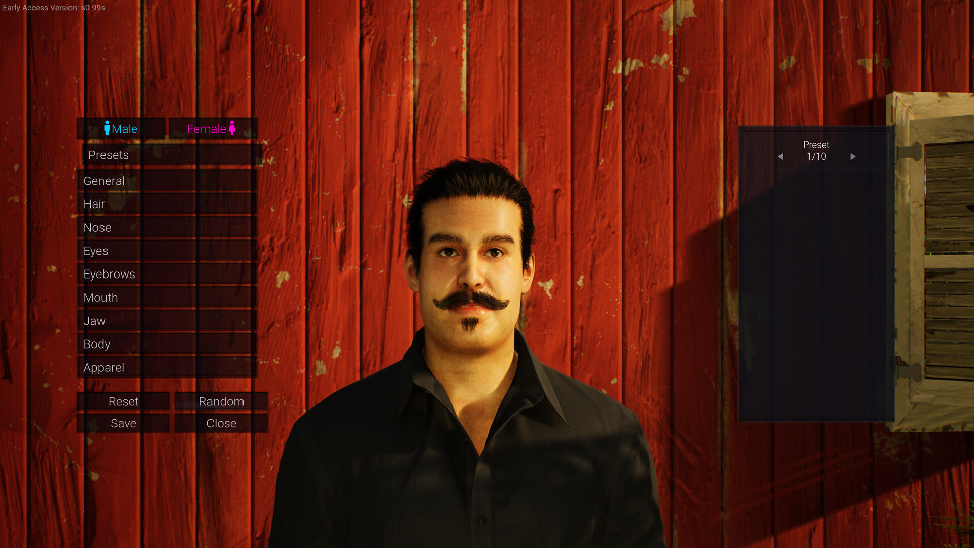 Ranch Simulator: Build, Hunt, Farm Screenshot 13