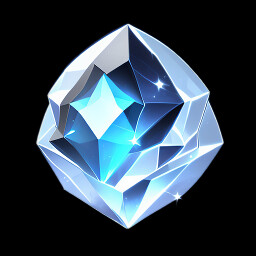 Firmament Shard icon