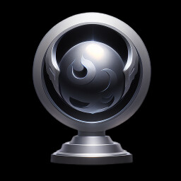Juggling Sphere icon