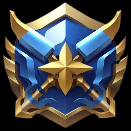 Shield Against the Wave icon