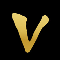 Pillar Creation icon