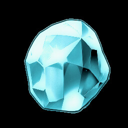 True Cloud Adherent icon