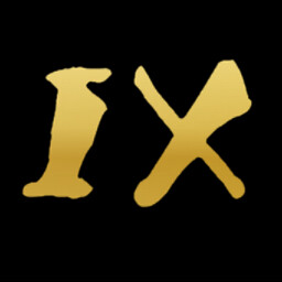 Soul Transference icon