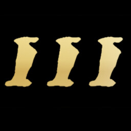 Qi Condensation icon