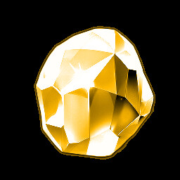 True Fist Adherent icon