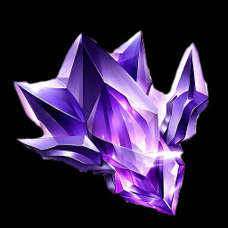 True Etherite icon