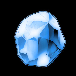 True Weapon Adherent icon