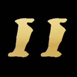 Meridian Opening icon