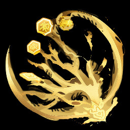 True Aurum icon