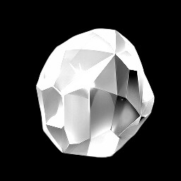 True Celestial Adherent icon