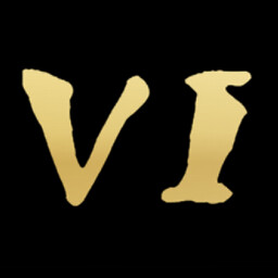 Life Flourishing icon