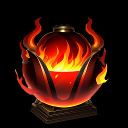 Foundation of the Fort icon