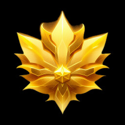 Alchemy Competition Trophy icon