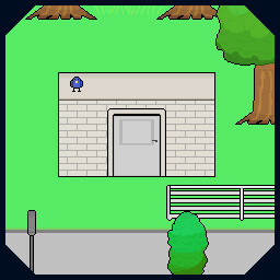 No sleep for the slumberer icon