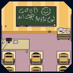 What's nine plus ten? icon