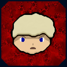 Shadows die hundrice icon