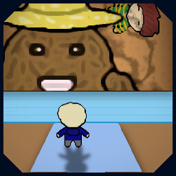 Tomorrow will come icon