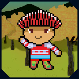 Dance Till You're Dry icon