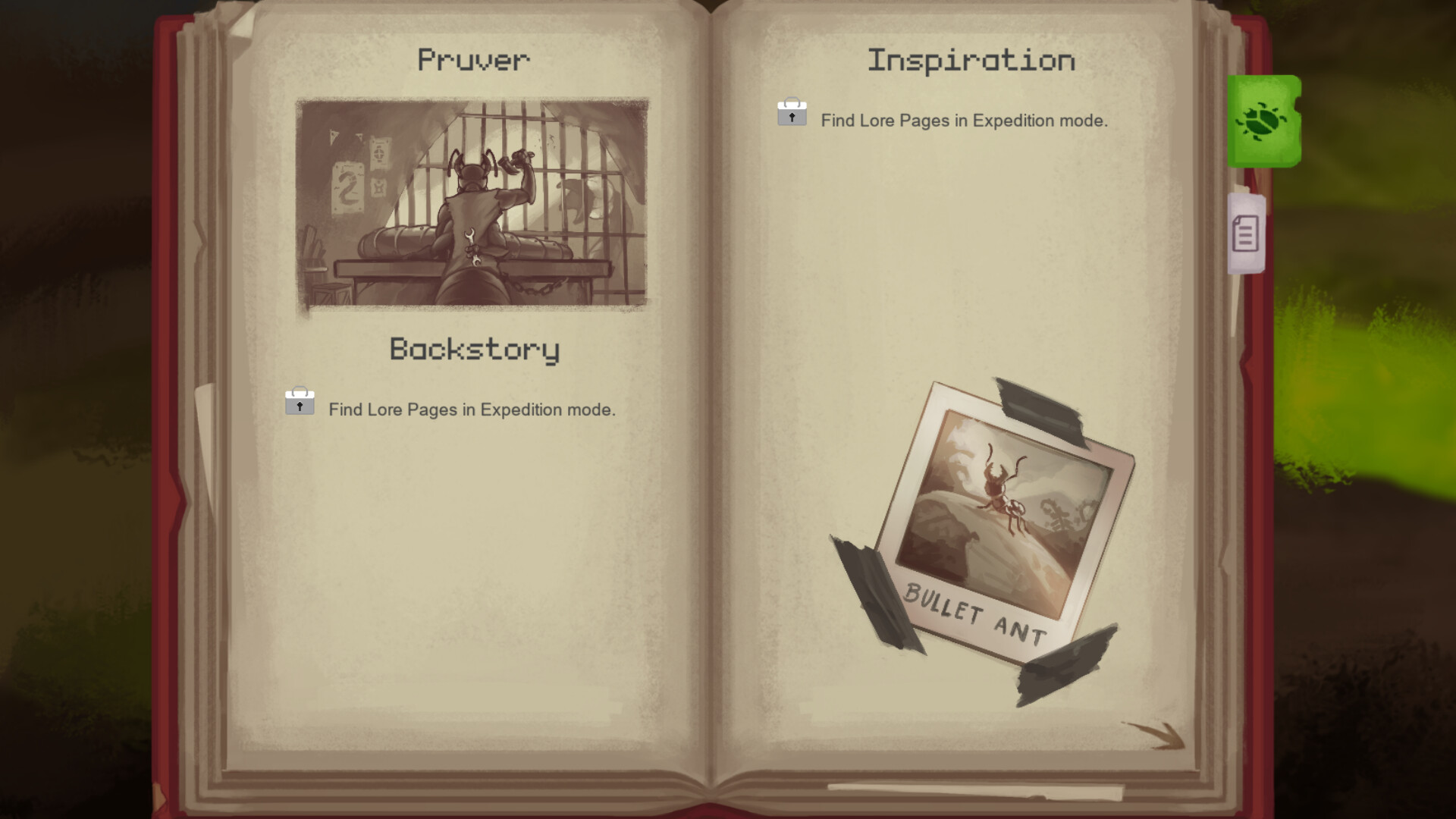 Bug Alliance Screenshot 7