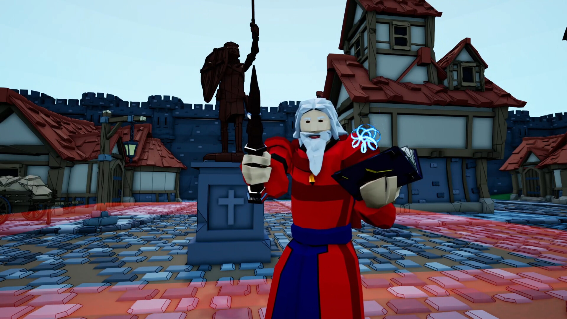 Spellers Screenshot 6