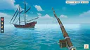 Storm Seas Screenshot 7