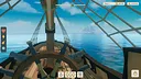 Storm Seas Screenshot 0