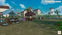 Storm Seas Screenshot 8
