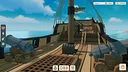 Storm Seas Screenshot 5