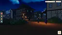 Storm Seas Screenshot 4