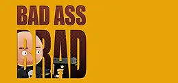 Badass Brad