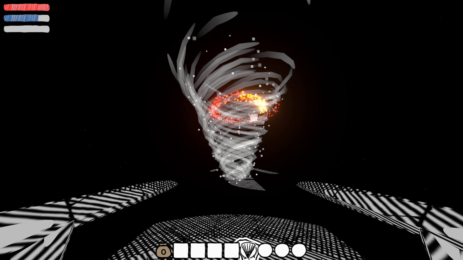 Wizard's Oblation Screenshot 7