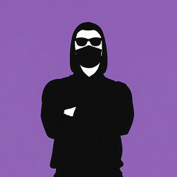 Shoot Appointment Expert icon