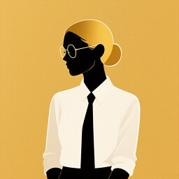 Ultra Rare Drop icon