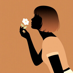 Final Curtain Falls icon