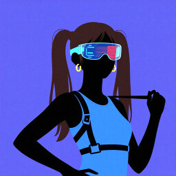 Beyond Protocol icon